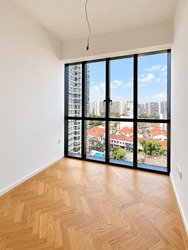 Jui Residences (D12), Apartment #635114811